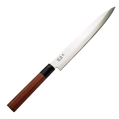 Afbeelding van Yanagiba mes KAI MGR 0240Y