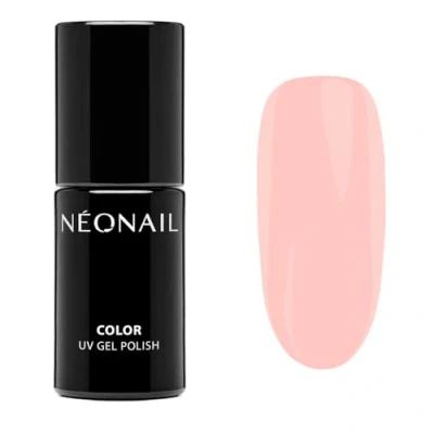 Afbeelding van Gellak 7,2 ml Perfect Rose