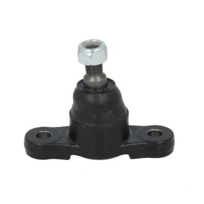 Afbeelding van Voorste controle arm bout CTR CTRCB0128