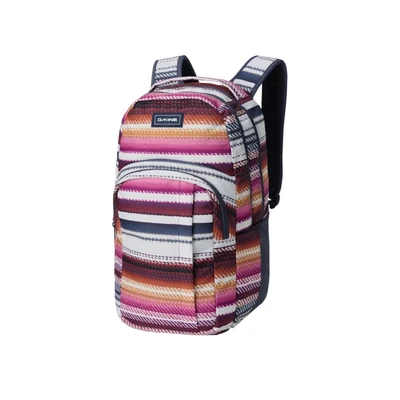 Afbeelding van Dakine Campus L 33 Liter Rugzak Blanket Stripe