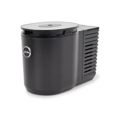 Afbeelding van JURA Cool Control Zwart 1000ml (EB) Simon Lévelt