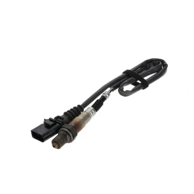 Afbeelding van Bosch Lambda sonde 0 258 010 528