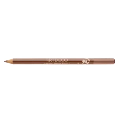 Afbeelding van Artdeco Natural Brow Pencil 9 Hazel 1.5ml