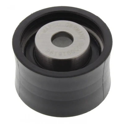 Afbeelding van MAPCO 23751 Geleide rol/omdraairol getande riem 48mm