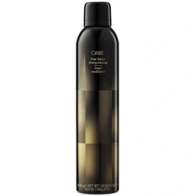 Afbeelding van Oribe Signature Free Styler Working Spray (300 ml)