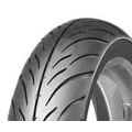 Afbeelding van Motorbanden MITAS MC25 BOGART RACING SOFT 130/70 17 TL 62S