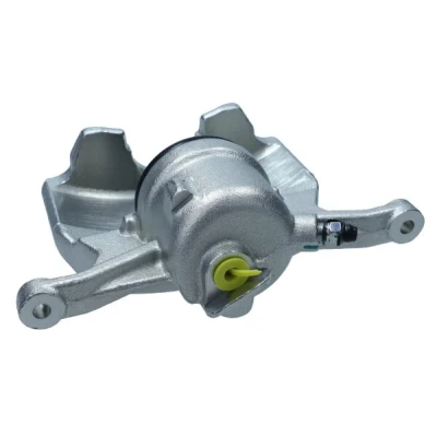 Afbeelding van Remklauw MAXGEAR 82 1167
