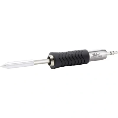 Afbeelding van Weller RTU 004 C MS soldeerpunt Conisch Grootte
