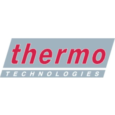 Afbeelding van Thermo TECH Polyester Verwarmingsfolie Zelfklevend 24 V/DC, V/AC 12 W Beschermingsklasse IPX4 (Ø) 130 mm