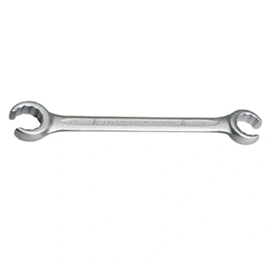 Afbeelding van DRAPER 19 mm x 22 ELORA METRIC FLARE Nut SPANNER