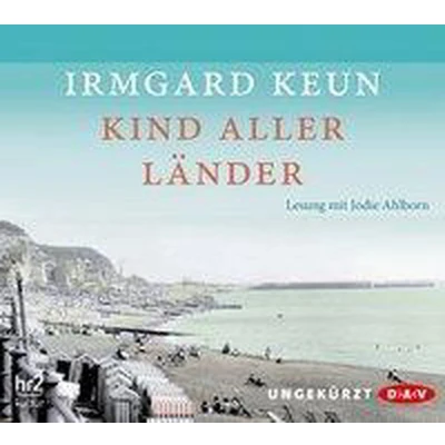 Afbeelding van Kind aller LÃ¤nder