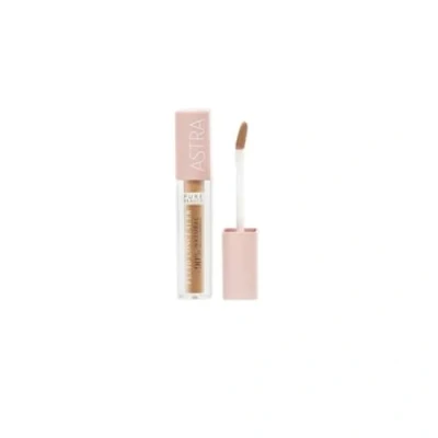 Afbeelding van Astra Pure Beauty Fluid concealermake up 03 Ginger