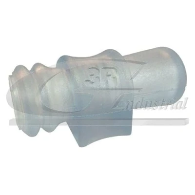 Afbeelding van Stabilisatorvoering 3RG 60209