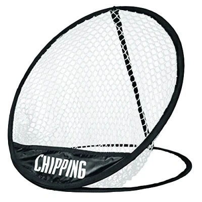 Afbeelding van Pop up Chipping Net