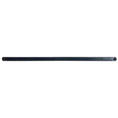 Afbeelding van Brüder Mannesmann Junior zaagbladen 150 mm per 10 (Hobby) 333 EB