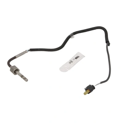 Afbeelding van Sensor, uitlaatgastemperatuur DENSO DET 2020
