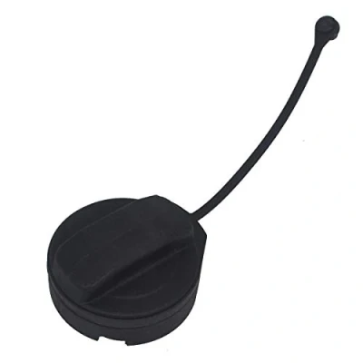 Afbeelding van KASturbo Tankdeksel voor Golf 3 4 5 6 A4 A6 A8 J e tta P assat 1J0201550A 1H0201553B