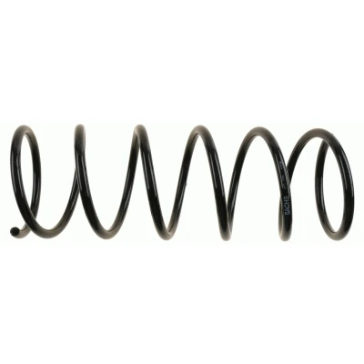 Afbeelding van Sachs Veer 997 726