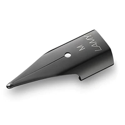 Afbeelding van LAMY Z 50 Nib M Black