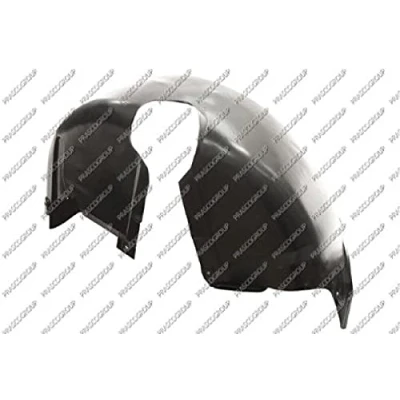 Afbeelding van Bekleding, wielkast PRASCO VG0343653