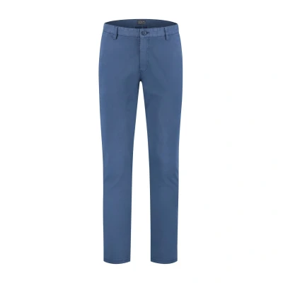 Afbeelding van GENTS Chino navy 98