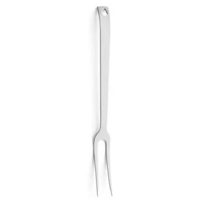 Afbeelding van Vleesvork Amefa New Buffet 32 cm