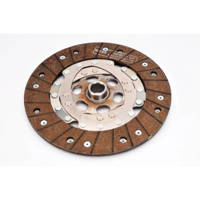 Afbeelding van Koppelingsplaat SACHS 1864 527 337