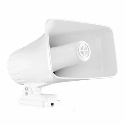 Afbeelding van Power Dynamics CH300 hoornluidspreker 30W 8 ohm