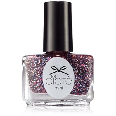 Afbeelding van Ciaté The Paint Pot Nagellack 5ml Fancy Pants