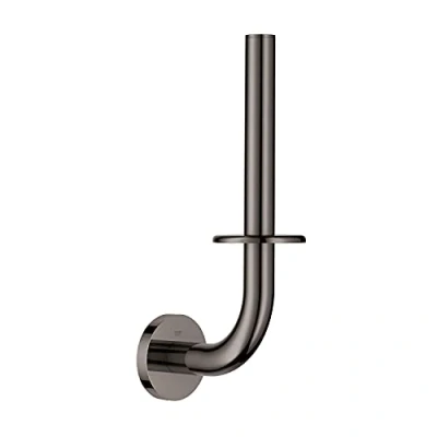 Afbeelding van GROHE Essentials reserverolhouder Hard