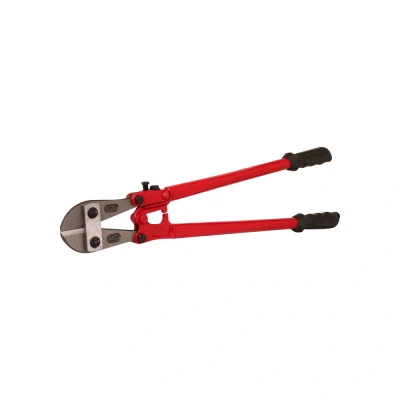 Afbeelding van TOPGEAR Boutenschaar 24&quot; = 60 cm