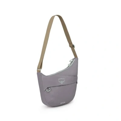 Afbeelding van Kipling ART MINI, Kleine handtas (met afneembare schouderriem), 18.5 x 80 38 cm, Peach Peace (ORANJE)
