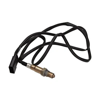 Afbeelding van Lambdasonde MAXGEAR 59 0060