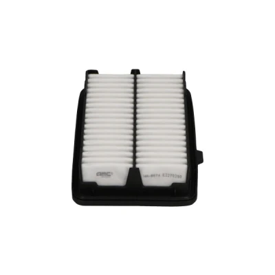 Afbeelding van Amc Filter Luchtfilter HA 8674
