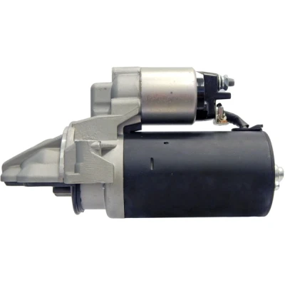 Afbeelding van Startmotor / Starter HELLA 8EA 011 612 211