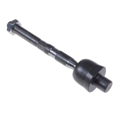 Afbeelding van Blue Print Spoorstangeind / Stuurkogel ADM58773