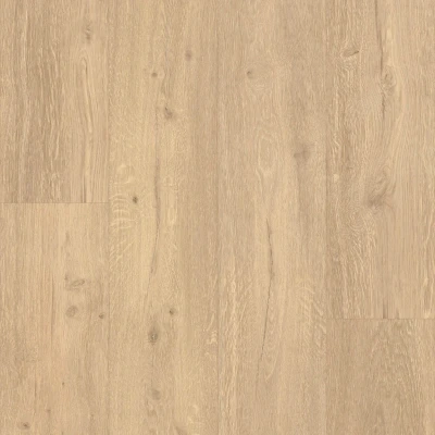 Afbeelding van Floorify Latte PVC Planken