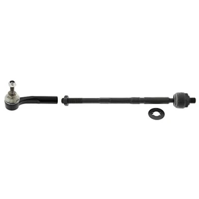 Afbeelding van Stangassemblage MAPCO 59001