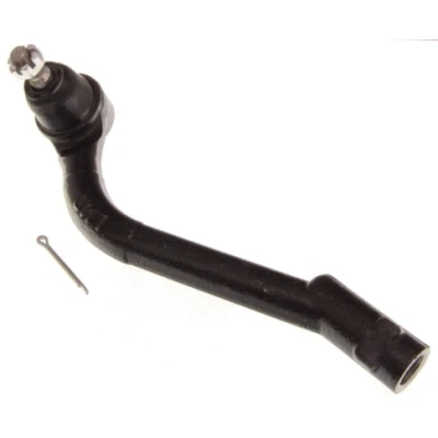 Afbeelding van Maxgear Spoorstangeind / Stuurkogel 69 1174