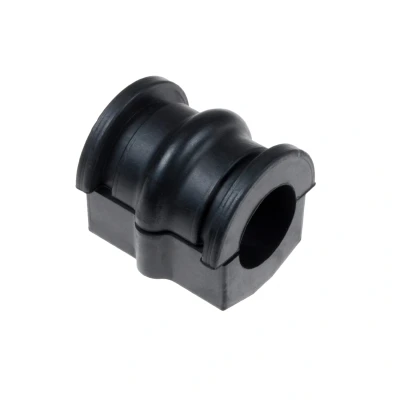 Afbeelding van Blue Print Stabilisatorstang rubber ADN180509