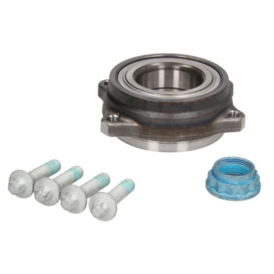 Afbeelding van SNR Wiellagerset R151.43