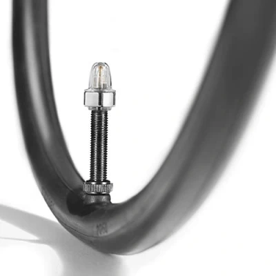 Afbeelding van Schwalbe Ventieldop met magneet