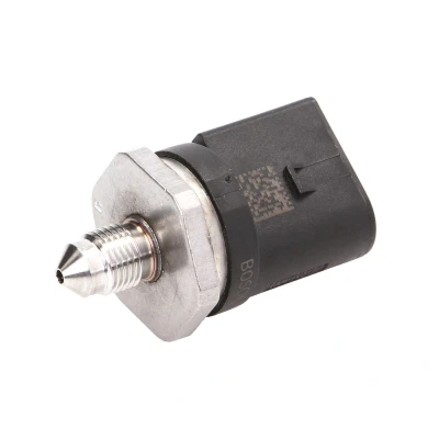 Afbeelding van Bosch Brandstofdruk sensor 0 261 545 071