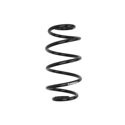 Afbeelding van Sachs Veer 994 730