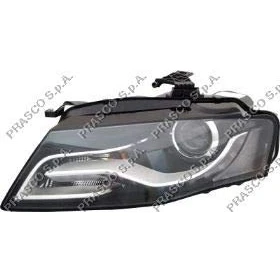 Afbeelding van Koplamp PRASCO AD0244924
