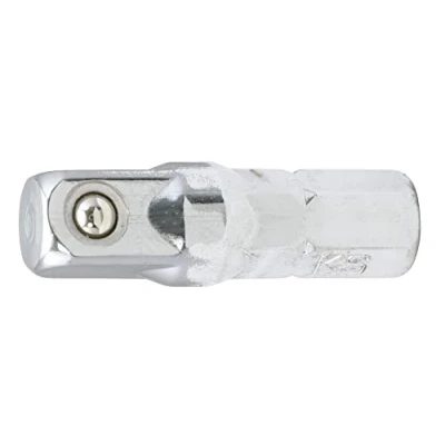 Afbeelding van KS Tools, Dopsleutel + dopmoer, 503.8232