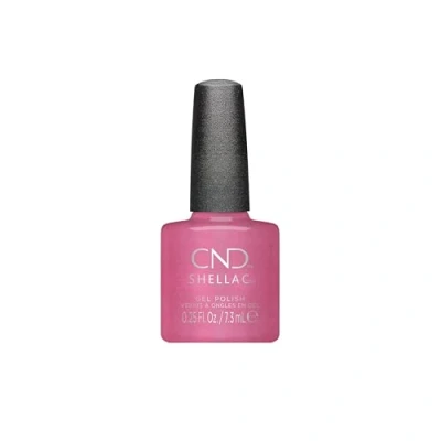 Afbeelding van CND Shellac #414 Happy Go Lucky 7,3 ml