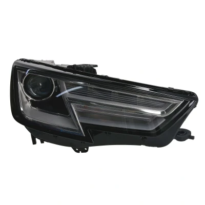 Afbeelding van TYC Koplamp 20 15871 06 2