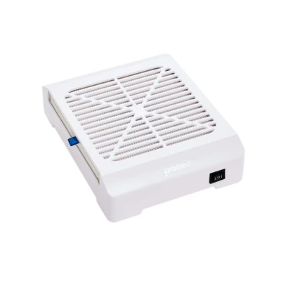 Afbeelding van Promed Nailfan Mini