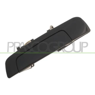 Afbeelding van Portiergreep buitenkant PRASCO MB0788102